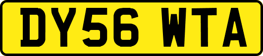 DY56WTA