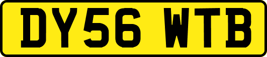 DY56WTB