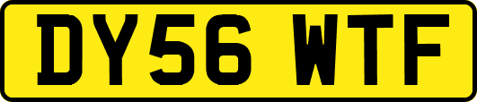 DY56WTF