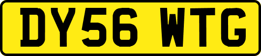 DY56WTG