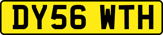 DY56WTH