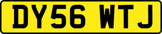 DY56WTJ