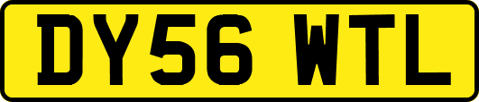DY56WTL