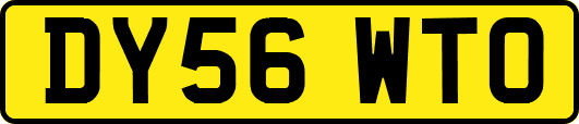 DY56WTO