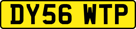 DY56WTP