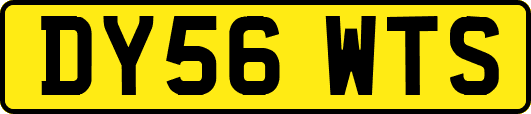 DY56WTS