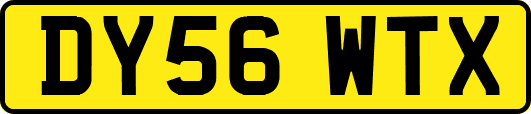 DY56WTX