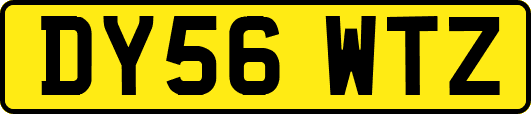DY56WTZ