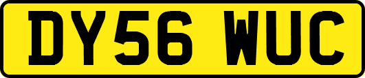 DY56WUC
