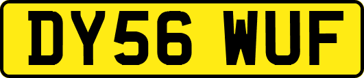 DY56WUF