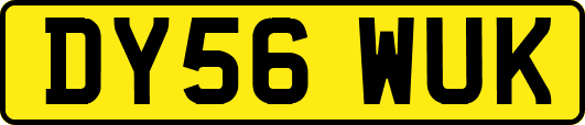 DY56WUK