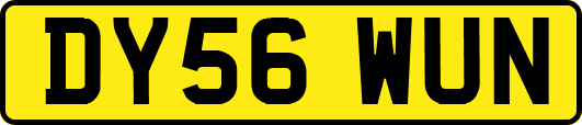DY56WUN