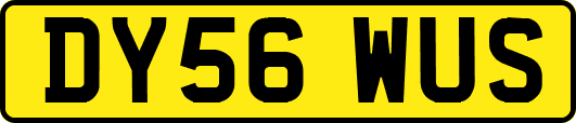 DY56WUS