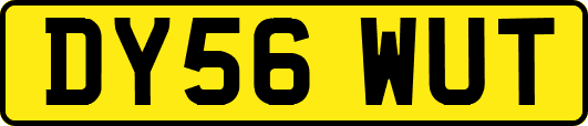 DY56WUT