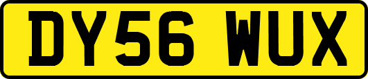 DY56WUX