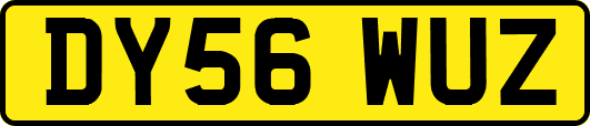 DY56WUZ