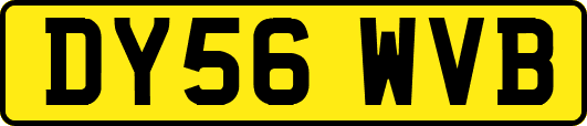 DY56WVB