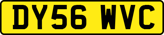 DY56WVC