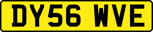 DY56WVE