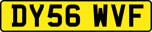 DY56WVF