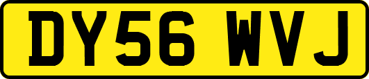 DY56WVJ
