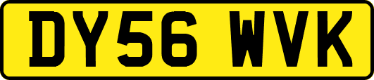 DY56WVK
