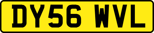 DY56WVL