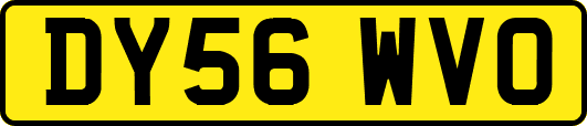 DY56WVO