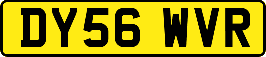 DY56WVR