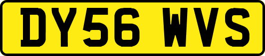 DY56WVS