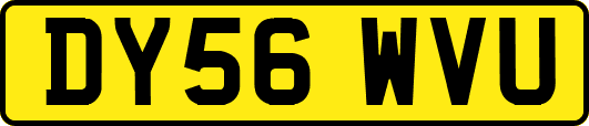 DY56WVU