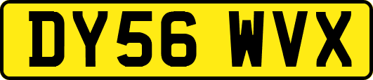 DY56WVX