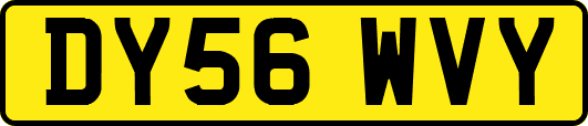 DY56WVY
