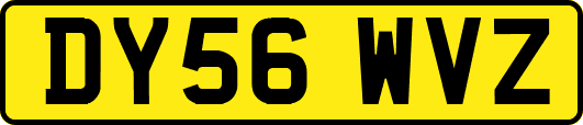 DY56WVZ