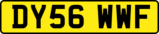 DY56WWF
