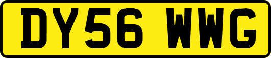 DY56WWG