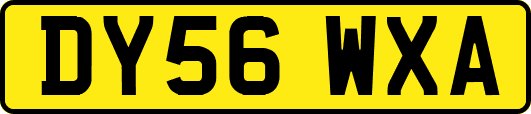 DY56WXA