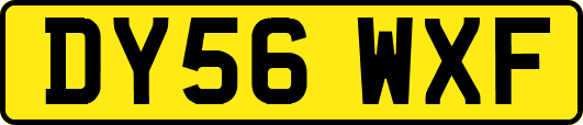 DY56WXF