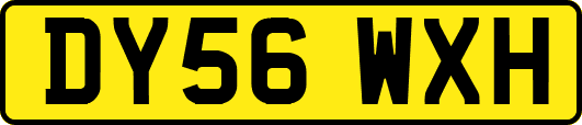 DY56WXH