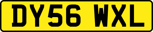 DY56WXL