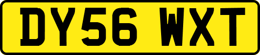 DY56WXT