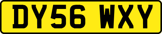 DY56WXY
