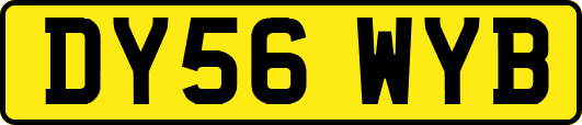 DY56WYB