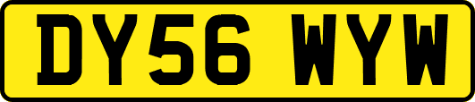 DY56WYW