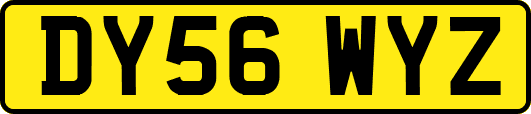 DY56WYZ