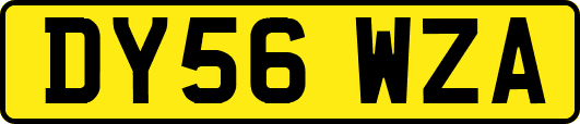 DY56WZA