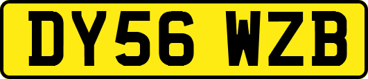 DY56WZB
