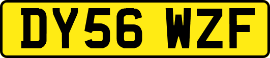 DY56WZF