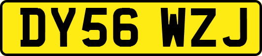 DY56WZJ