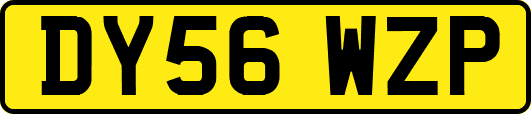 DY56WZP